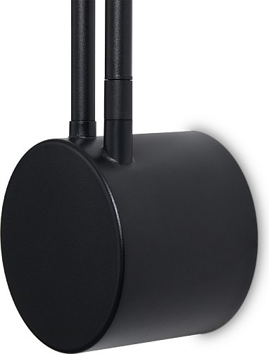 Спот Freya Piece FR5549WL-L7B