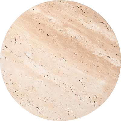 Бра Freya Sunspot FR5482WL-L8BG - фото