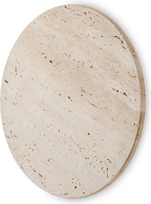 Бра Freya Sunspot FR5482WL-L8BG