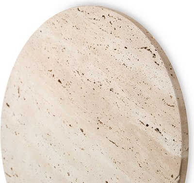 Бра Freya Sunspot FR5482WL-L8BG