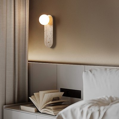 Бра Freya Sunspot FR5482WL-L8BG