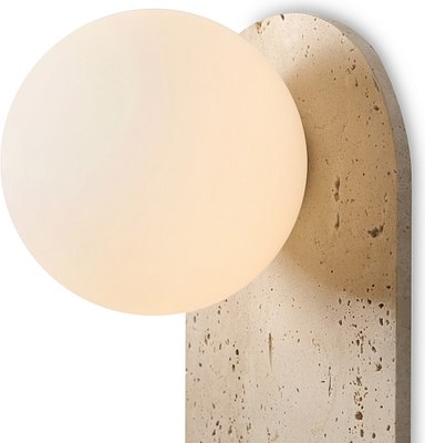 Бра Freya Sunspot FR5482WL-01W