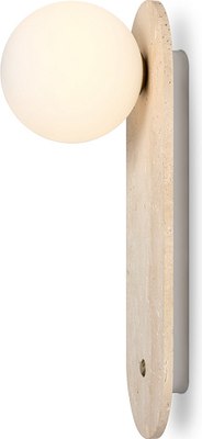 Бра Freya Sunspot FR5482WL-01W