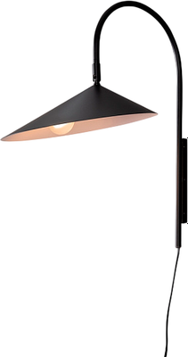 Бра Freya Zest FR5493WL-01B - фото