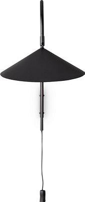 Бра Freya Zest FR5493WL-01B