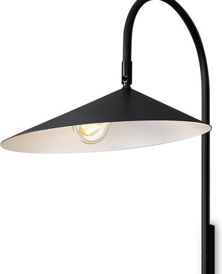 Бра Freya Zest FR5493WL-01B1