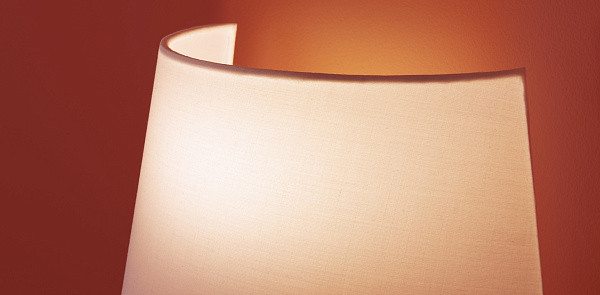 Бра Freya Graceful FR2042WL-01BS