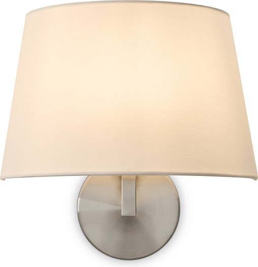 Бра Freya Graceful FR2042WL-01N - фото