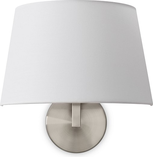 Бра Freya Graceful FR2042WL-01N