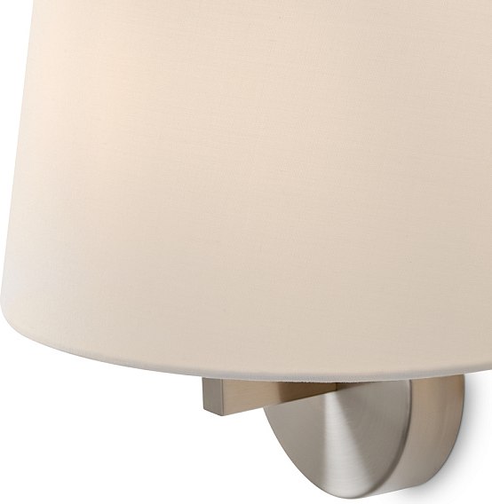 Бра Freya Graceful FR2042WL-01N