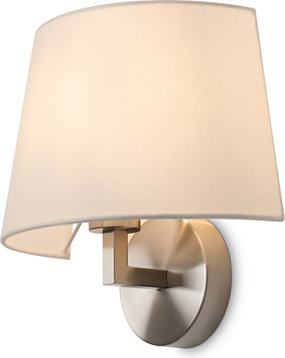 Бра Freya Graceful FR2042WL-01N