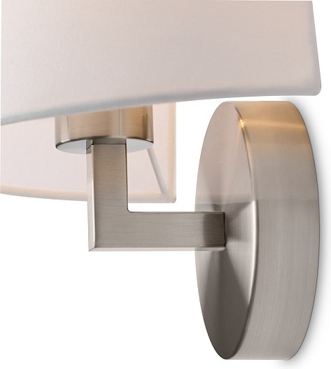 Бра Freya Graceful FR2042WL-01N