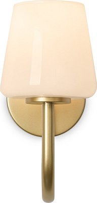 Бра Freya Jade FR2039WL-01G