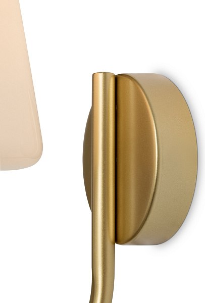 Бра Freya Jade FR2039WL-01G