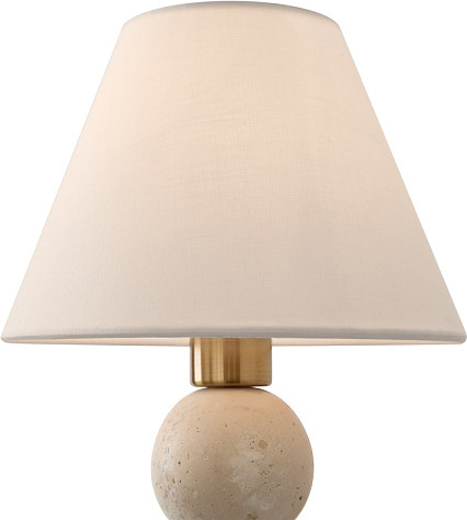 Бра Freya Riley FR2043WL-01BS