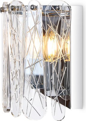 Бра Freya Surface FR2048WL-02CH