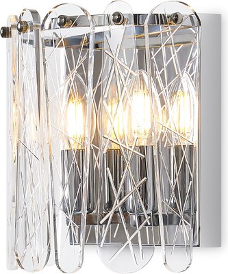 Бра Freya Surface FR2048WL-02CH