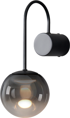 Бра Freya Arch FR6178WL-L5B - фото