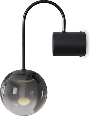 Бра Freya Arch FR6178WL-L5B