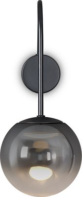 Бра Freya Arch FR6178WL-L5B