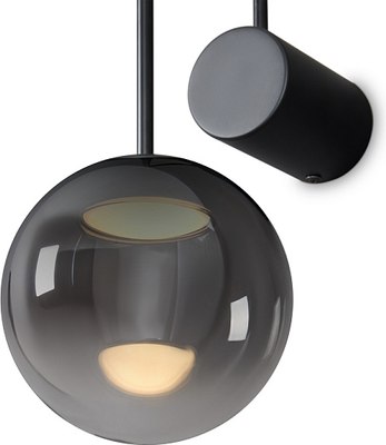 Бра Freya Arch FR6178WL-L5B