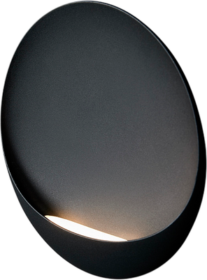 Бра Freya Clam FR6188WL-L5B - фото