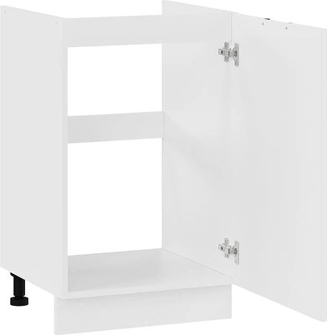 Шкаф под мойку ТриЯ Гренада 1Н5М