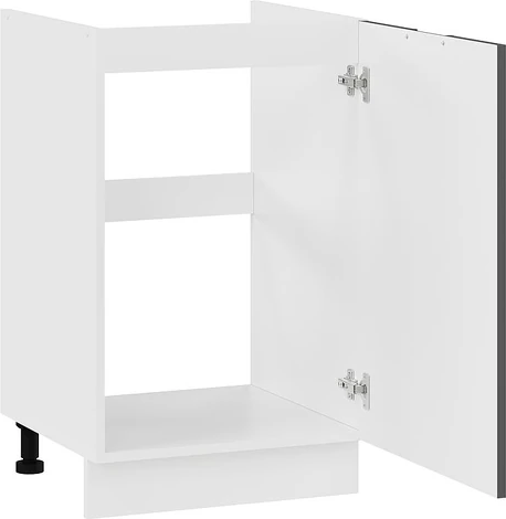 Шкаф под мойку ТриЯ Гренада 1Н5М