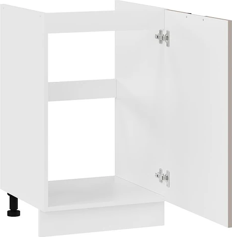 Шкаф под мойку ТриЯ Гренада 1Н5М