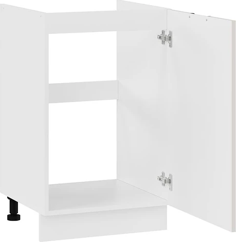 Шкаф под мойку ТриЯ Гренада 1Н5М