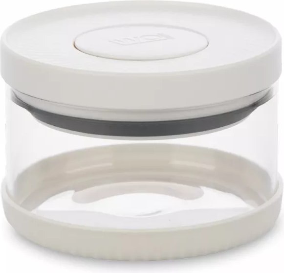 Емкость для хранения Wo Home WO1111 - фото