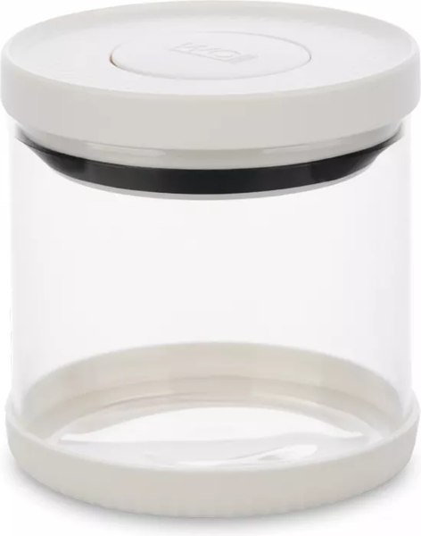 Емкость для хранения Wo Home WO1112 - фото