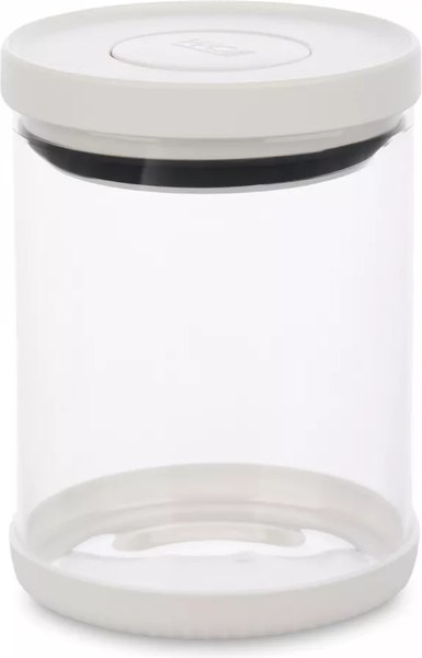 Емкость для хранения Wo Home WO1113 - фото