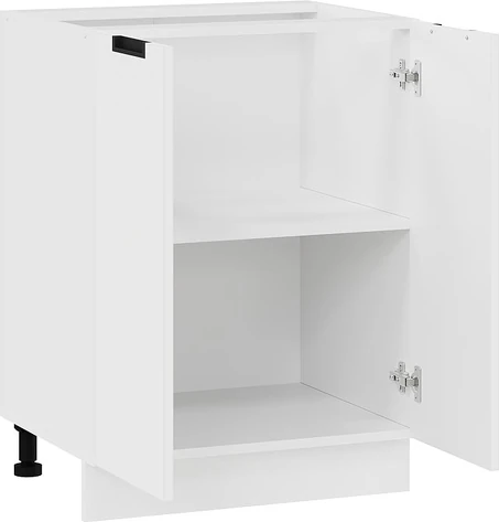 Шкаф-стол кухонный ТриЯ Гренада 1Н6