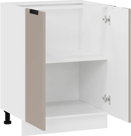 Шкаф-стол кухонный ТриЯ Гренада 1Н6