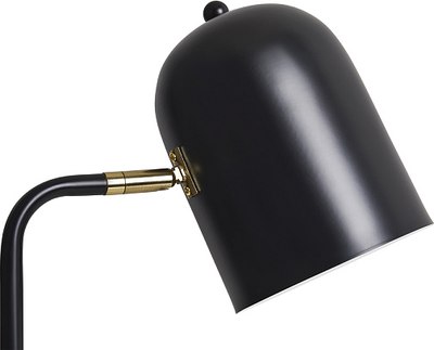 Настольная лампа Freya Unique FR5279TL-01B1