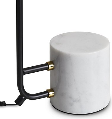 Настольная лампа Freya Unique FR5279TL-01B1