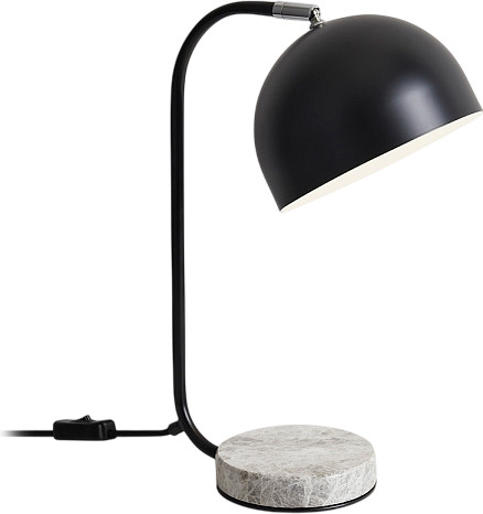 Настольная лампа Freya Unique FR5279TL-01B - фото