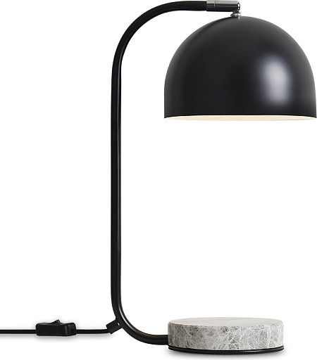 Настольная лампа Freya Unique FR5279TL-01B