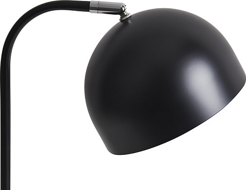 Настольная лампа Freya Unique FR5279TL-01B