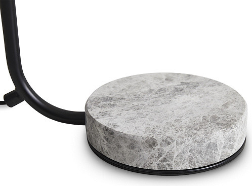 Настольная лампа Freya Unique FR5279TL-01B