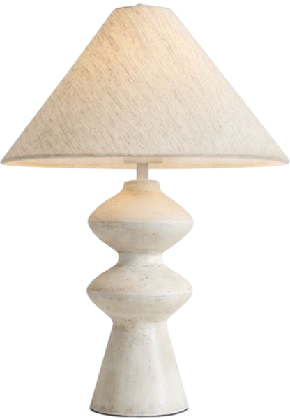 Прикроватная лампа Freya Papier 1 FR5485TL-01M - фото