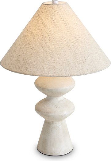 Прикроватная лампа Freya Papier 1 FR5485TL-01M