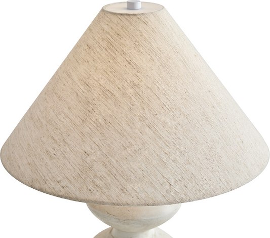 Прикроватная лампа Freya Papier 1 FR5485TL-01M