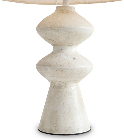 Прикроватная лампа Freya Papier 1 FR5485TL-01M