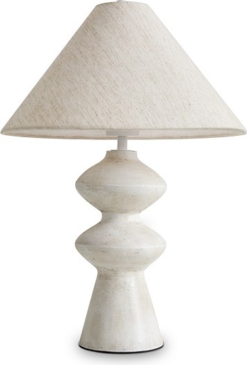 Прикроватная лампа Freya Papier 1 FR5485TL-01M