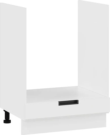 Шкаф под духовку ТриЯ Гренада 1Н6Б - фото