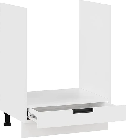 Шкаф под духовку ТриЯ Гренада 1Н6Б