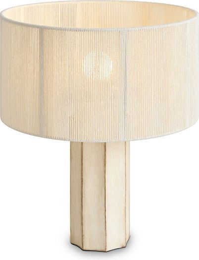 Прикроватная лампа Freya Papier 2 FR5486TL-01M - фото