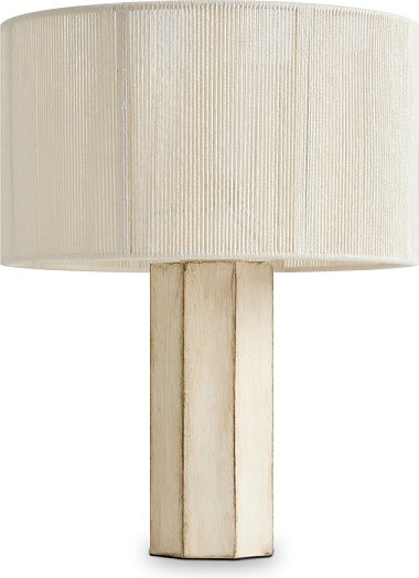 Прикроватная лампа Freya Papier 2 FR5486TL-01M